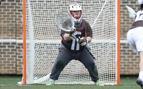 030422 PC Preview Theriault