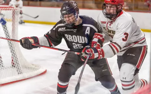 030622 SLU Recap Maloney