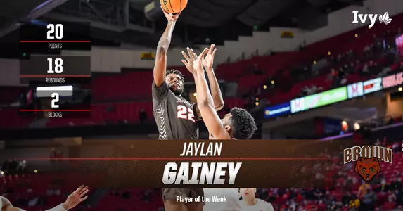 Gainey