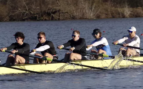 040122 MCrew Preview