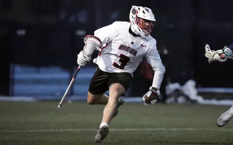 040122 MLAX Preview Pike