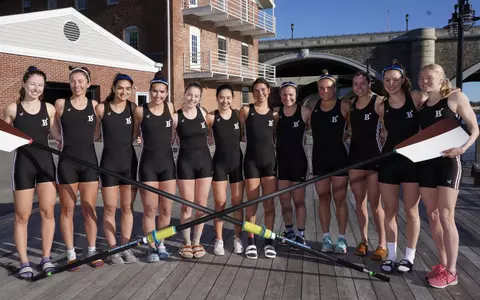 040122 WCrew Preview