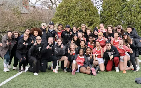 041022 WRugby Recap