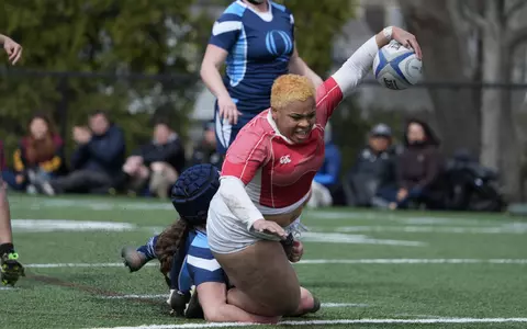 041522 Thomas Podcast