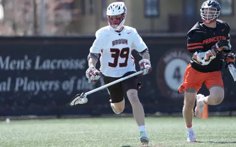 041522 Yale Preview MLAX Hart