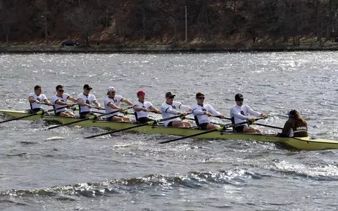 041522 MCrew Preview