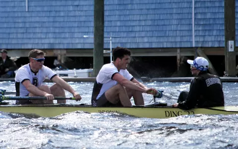 041622 Northeastern MCrew Recap