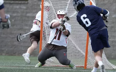 041822 Theriault ROTW