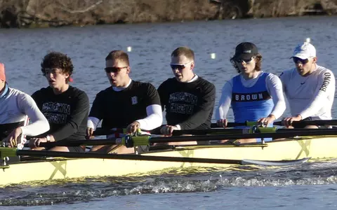 040222 MCrew Recap Yale