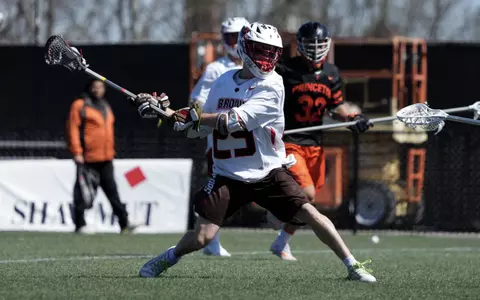 040222 Princeton Recap McLane