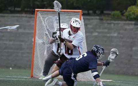 042222 MLAX Preview Gaydos
