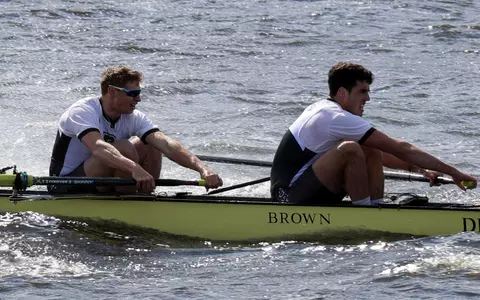 042222 MCrew Preview