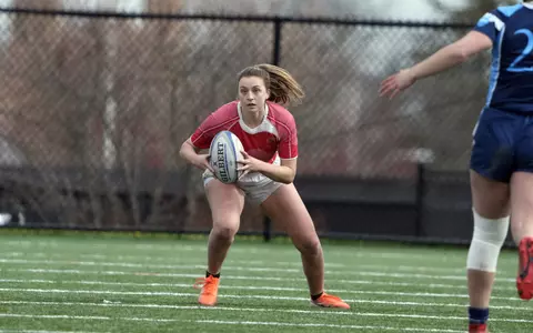 042222 WRugby Preview Duba