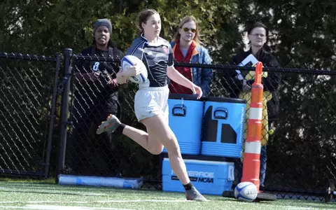 042322 WRugby Recap