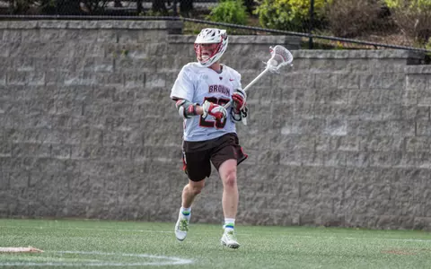 042522 MLAX Preview Bryant Glavin