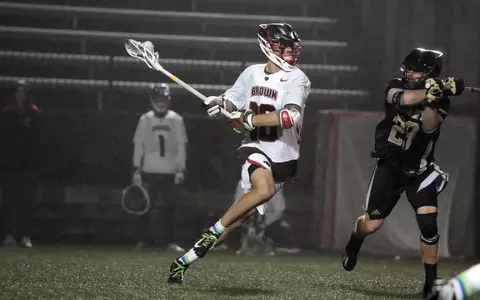 042922 Dartmouth Preview Kelly