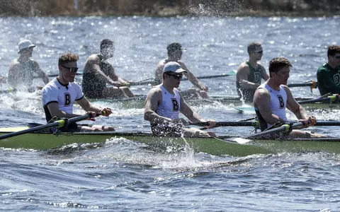 042922 MCrew Preview