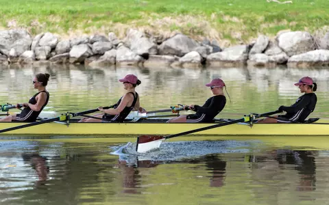 042922 WCrew Preview