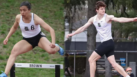 Ocean State Invitational