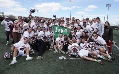 043022 Dartmouth Recap - Champs