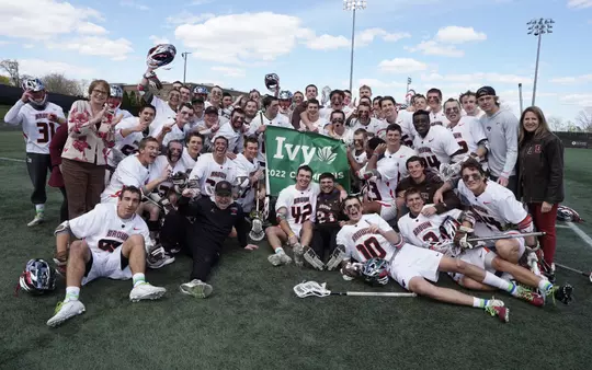 043022 Dartmouth Recap - Champs