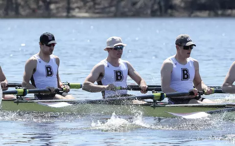 043022 Princeton Recap