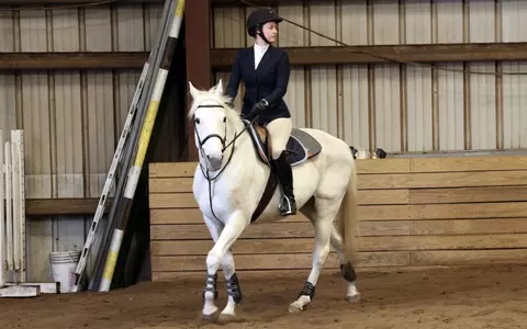 040822 EQ Preview Skavdahl