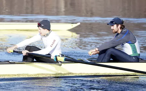 040822 MCrew Preview