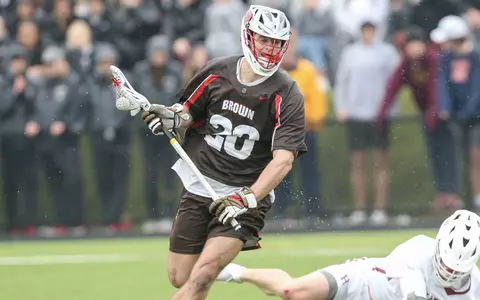 040822 MLAX Penn Preview Moshyedi