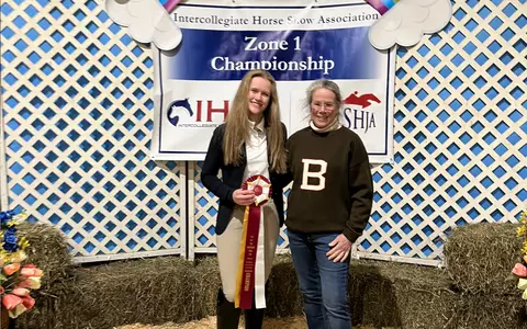040922 Equestrian Recap Hamon