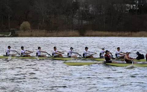 040922 Harvard Recap MCrew