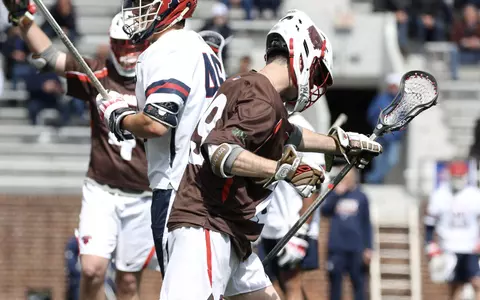 040922 Penn Recap McLane