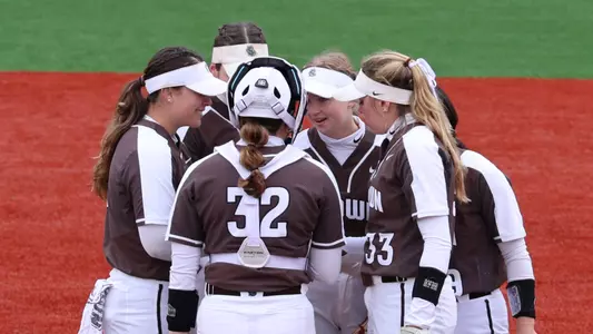 softball team
