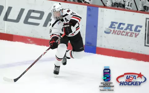 051222 Lafferty IIHF
