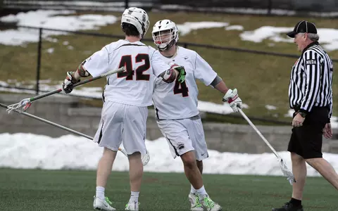 051322 Kemp Molloy Podcast