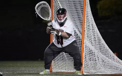 051322 Virginia Preview