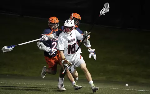 051422 Virginia Recap Gaydos