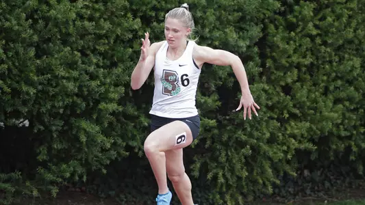 Maddie Frey