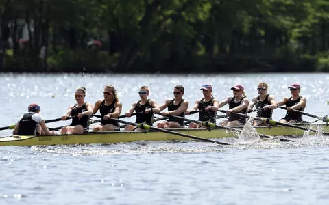 051722 WCrew Selection Release