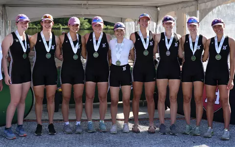 051822 WCrew All Ivy