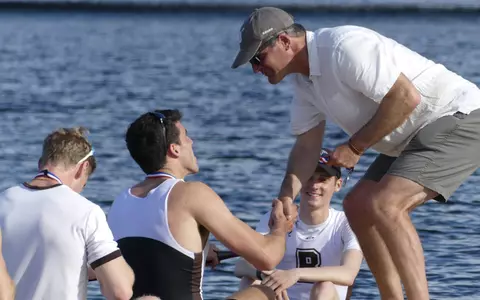 051922 MCrew Ivy Release