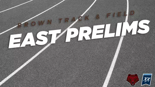 ncaa-track-prelims-story