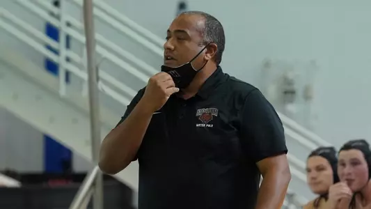 felix_mercado
