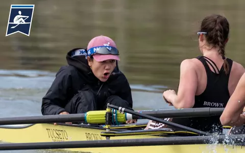 052622 WCrew NCAA Preview