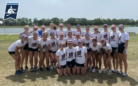 052622 WCrew NCAA Preview 2