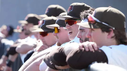 Team-dugout-sunglasses