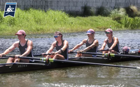 052822 WCrew Recap V4