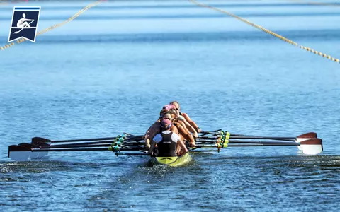 052922 WCrew Recap 2