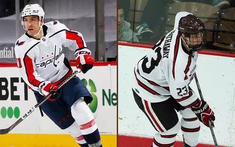 050322 Hathaway Playoffs