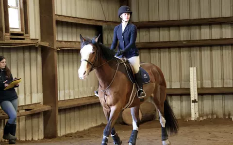 050522 Hamon Nationals Preview